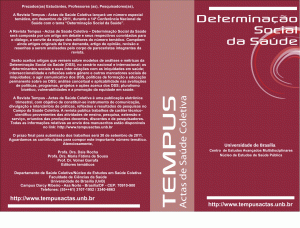 revista_tempus